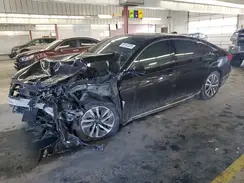 1HGCV3F56MA021536 2021 HONDA ACCORD