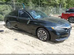 1HGCV3F56MA022962 2021 HONDA ACCORD