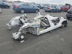 1HGCV3F56NA000557 2022 HONDA ACCORD