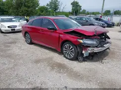 1HGCV3F56NA000591 2022 HONDA ACCORD