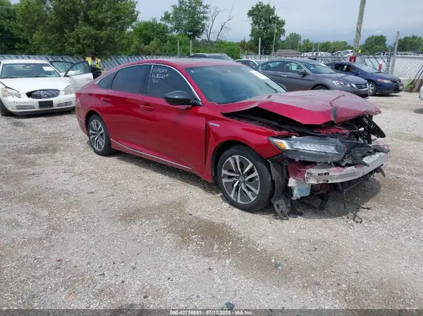 1HGCV3F56NA000591 2022 HONDA ACCORD
