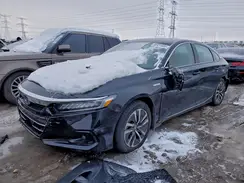 1HGCV3F56NA002132 2022 HONDA ACCORD