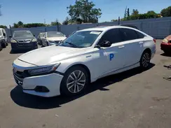 1HGCV3F56NA002907 2022 HONDA ACCORD
