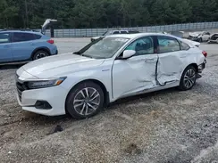 1HGCV3F56NA003541 2022 HONDA ACCORD