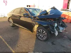 1HGCV3F56NA005385 2022 HONDA ACCORD