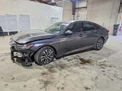 1HGCV3F56NA008884 2022 HONDA ACCORD