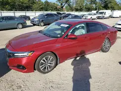 1HGCV3F56NA014958 2022 HONDA ACCORD