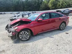 1HGCV3F56NA021845 2022 HONDA ACCORD