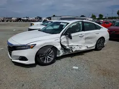 1HGCV3F56NA024065 2022 HONDA ACCORD