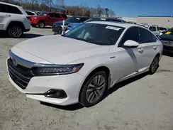 1HGCV3F56NA024082 2022 HONDA ACCORD