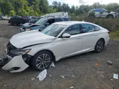 1HGCV3F56NA024986 2022 HONDA ACCORD