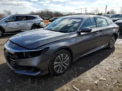 1HGCV3F56NA025331 2022 HONDA ACCORD