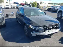 1HGCV3F56NA028584 2022 HONDA ACCORD