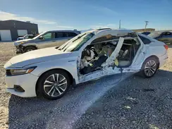 1HGCV3F56NA029847 2022 HONDA ACCORD