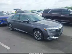 1HGCV3F57JA002814 2018 HONDA ACCORD