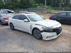 1HGCV3F57JA004465 2018 HONDA ACCORD