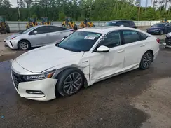 1HGCV3F57JA004501 2018 HONDA ACCORD
