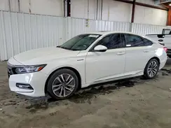 1HGCV3F57JA007432 2018 HONDA ACCORD