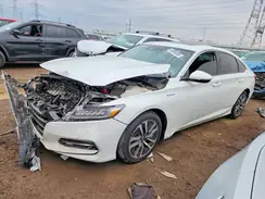 1HGCV3F57JA009178 2018 HONDA ACCORD