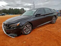 1HGCV3F57JA013618 2018 HONDA ACCORD