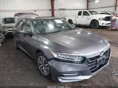 1HGCV3F57JA013957 2018 HONDA ACCORD