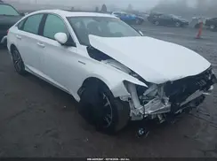1HGCV3F57JA016549 2018 HONDA ACCORD