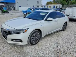 1HGCV3F57JA017149 2018 HONDA ACCORD