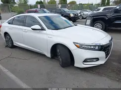 1HGCV3F57KA001504 2019 HONDA ACCORD