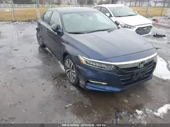 1HGCV3F57KA013068 2019 HONDA ACCORD