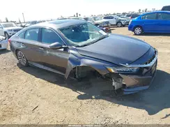1HGCV3F57KA018755 2019 HONDA ACCORD