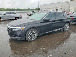 1HGCV3F57KA020053 2019 HONDA ACCORD