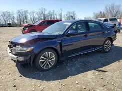 1HGCV3F57KA020442 2019 HONDA ACCORD