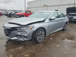 1HGCV3F57KA021008 2019 HONDA ACCORD