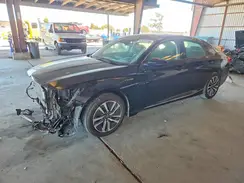 1HGCV3F57KA021431 2019 HONDA ACCORD