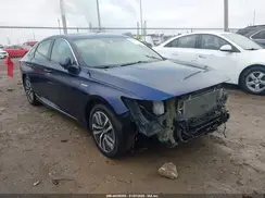 1HGCV3F57LA001598 2020 HONDA ACCORD