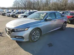 1HGCV3F57LA005196 2020 HONDA ACCORD
