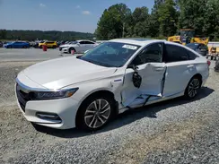 1HGCV3F57LA007014 2020 HONDA ACCORD