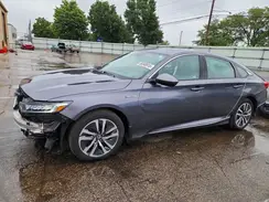 1HGCV3F57LA008065 2020 HONDA ACCORD