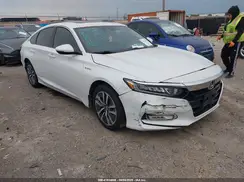 1HGCV3F57LA010768 2020 HONDA ACCORD