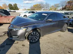 1HGCV3F57LA010902 2020 HONDA ACCORD
