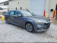 1HGCV3F57LA013489 2020 HONDA ACCORD