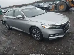 1HGCV3F57LA013976 2020 HONDA ACCORD