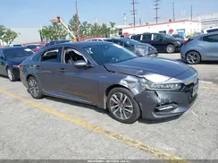 1HGCV3F57LA015355 2020 HONDA ACCORD