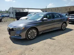 1HGCV3F57LA016215 2020 HONDA ACCORD