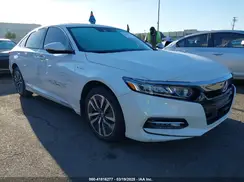 1HGCV3F57LA017008 2020 HONDA ACCORD
