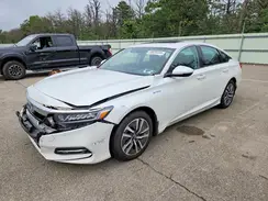 1HGCV3F57LA017199 2020 HONDA ACCORD
