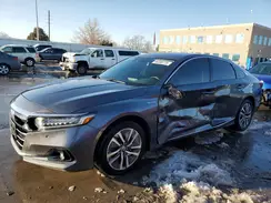 1HGCV3F57MA004244 2021 HONDA ACCORD