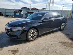 1HGCV3F57MA008004 2021 HONDA ACCORD