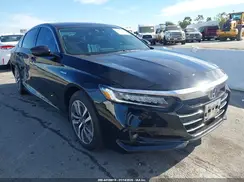 1HGCV3F57MA008035 2021 HONDA ACCORD
