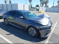 1HGCV3F57MA008343 2021 HONDA ACCORD